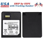 PMNN4451A 1075MAH Li-ion Battery For Motorola Minitor 6 Vii Radio. Fixed Price $18.99.