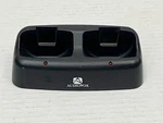 Audiovox Charger For Phone. Fixed Price $14.24.