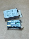 Genuine Oem Symbol Battery BTRY-MC9X-26MA-01 For MC9000. Fixed Price $34.99.