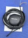 Raymarine Raytheon Autohelm M81190 Autopilot Fluxgate Compass Heading Sensor. Fixed Price $99.95.