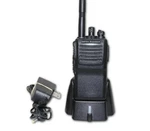Vertex VX-231U AG7B-5 Uhf ( 450 485 ) 16 Channel Watt Radio. Fixed Price $137.00.