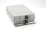 Icom AT-120E Automatic Antenna Tuner. Fixed Price $125.10.