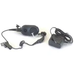 Motorola NNTN8125C Wireless Earpiece, Black, In.. Fixed Price $282.99.
