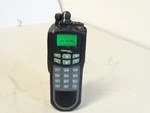 Ef Johnson 5100 51SL Es Full Keypad Smartzone M242-527F-873GB. Fixed Price $175.00.