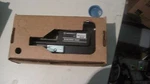 Motorola Astro Spectra Rear Control Head Kit HCN1121A Lot M440. Fixed Price $180.00.