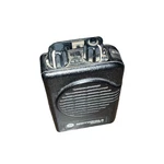 Motorola Minitor V Single Ch Uhf Pager 450-458MHZ. Fixed Price $55.00.