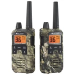 Midland T295VP4 High Powered Gmrs Two Way Radios. Fixed Price $109.99.