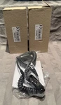 Motorola PMMN4040 Submersible Remote Speaker Microphone **lot Of 2**. Nos. Fixed Price $99.00.