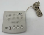 Novi Intercom Channel WI-2C White. Fixed Price $22.99.