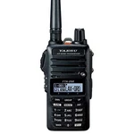 Yaesu FTA-250L Handheld Vhf Airband Transceiver (comm Only) Black. Fixed Price $372.99.