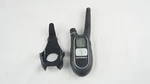 1X Motorola SX780R 24-MILE 22-CHANNEL Frs/gmrs 2-WAY Radio D5. Fixed Price $19.95.