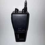 Radioshack Handheld Cb Scanner Black, Model TRC-235, Mpn. Fixed Price $20.00.