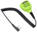 Heavy Speaker Mic For Baofeng Radios BF-F8HP UV-82HP UV-5R UV82C UV5R5 U.... Fixed Price $32.72.