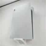 3D Cabin PS5 Wall Mount Bracket Holder Stand For Play Station Digital. Fixed Price $21.91.