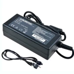 Adapter For Motorola CPD-6 NNTN4028B Battery Charger System Power Supply Cord. Fixed Price $15.63.
