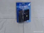 New Sealed Cobra CPI-A20 Remote On/off Switch For Power Inverters 1500/2500. Fixed Price $25.00.