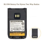 BL2020 Battery For Hytera PD402I Vhf Uhf U1 PD482I-V1 TD530 Radio. Fixed Price $21.99.