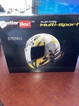 Chatter Box - Full Face #cbfrsfkit. Fixed Price $50.00.