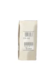 Icom Speaker Mic EM89 EM-89 IC-F30 IC-F40. Fixed Price $10.00.