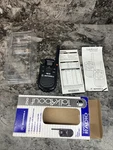 Motorola Talkabout 250 Walkie Talkie With Channel Scan And Lock. Fixed Price $19.90.