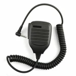 Handheld Speaker Microphone For Baofeng BF-UV3R Radio Walkie-talkie. Fixed Price $14.78.