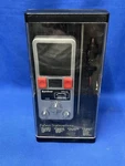Vtg Jcpenney Survivor Emergency Cb Radio 981-1498 Transiever 40 Channel Tested. Fixed Price $20.00.