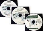 Motorola GR300 GR500 Repeater Zetron ZR310 ZR320 ZR330 ZR340 Service Manuals. Fixed Price $29.95.