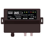 Digital Yacht Zdigiaistxpl Class B Transponder NMEA2000 External Gps Antenna. Fixed Price $835.99.