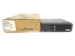 Motorola Radius M130 M44XQC20A3AA Nsmp. Fixed Price $547.00.