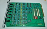 Motorola TRN8663B30 Trans Interface Board. Fixed Price $59.99.
