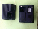 Motorola Single Unit Charger NLN4734A Pre Owned Good Condition. Fixed Price $60.00.