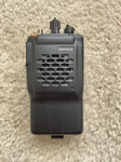 Professional Yaesu Vertex Standard VX-800V Vhf Transceiver With Battery. Fixed Price $64.86.