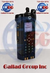 Tested Motorola Apx 6000 Uhf R2 Radio 450-520 Mhz P25 Phase And Ii Tdma Aes. Fixed Price $1399.99.