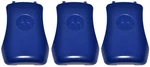 New 3 Motorola FV100 T4500 2-WAY Radio Walkie Talkie Battery Cover FV150 T4550. Fixed Price $9.00.