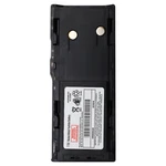 For Motorola LCS2000 LTS2000 MTX638 PTX600 Radio HNN9628AR HNN9628B Battery 7.5V. Fixed Price $18.59.