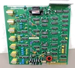 Motorola BLN6845A28 Audio Expansion Interface Board. Fixed Price $78.95.