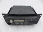 Motorola Xpr 4550 Remote Head Vhf Two Way Radio AAM27JQH9LA1AN. Fixed Price $349.99.