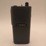 Motorola Spirit PRO+SU220 Handie Talkie Way Radio Untested RD30-4. Fixed Price $19.90.