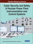 Cyber Security And Safety Of Nuclear Power Plant Instrumentation Control Sys. Fixed Price $297.77.