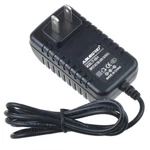 Ac Adapter For Cobra Microtalk CXR850C CXR900C 2-WAY Radio Power. Fixed Price $6.78.