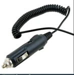Car Dc Adapter For Cobra Marine MR-HH125 Handheld Radio Auto Vehicle. Fixed Price $16.99.