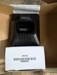 Motorola Intelli Charger 110V HTN9042A. Fixed Price $50.00.