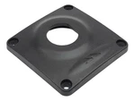Standard Horizon RA052510 RAM3 CMP30 Remote Station Mic Mounting Bracket. Fixed Price $14.95.