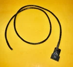CABLE113 Motorola 20 Pin CDM1250 Vhf Uhf Repeater. Fixed Price $11.99.