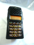 Relm RPU6500A Radio. Fixed Price $99.99.