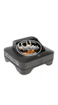 PMPN4576 Motorola Mototrbo Oem Genuine Xpr Impres 1.5 Rapid Desk Charger. Fixed Price $59.75.