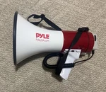 Pyle PMP58U. Fixed Price $29.99.