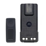 For Motorola Mototrbo XPR7550 AAH56RDN9KA1AN Oem Li-ion Battery PMNN4488AC. Fixed Price $66.99.