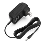 Ac Adapter Charger Power Supply For Quansheng TG-UV2 TGUV2 Dual Band Radio Wall. Fixed Price $7.99.