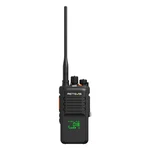NR40 Dmr Two Way Radios Long Range Walkie Talkies IP67 Waterproof For Security. Fixed Price $79.99.